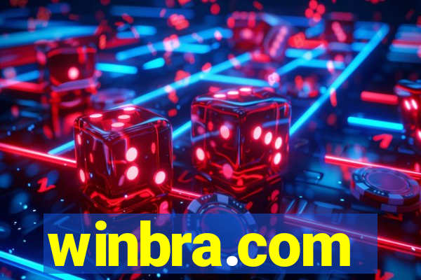 winbra.com