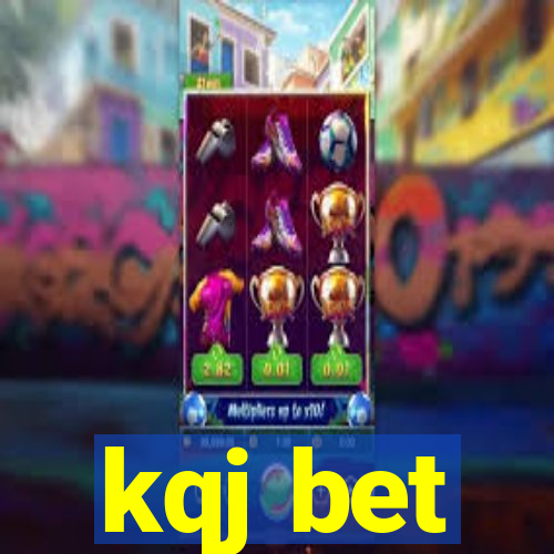 kqj bet