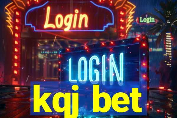 kqj bet