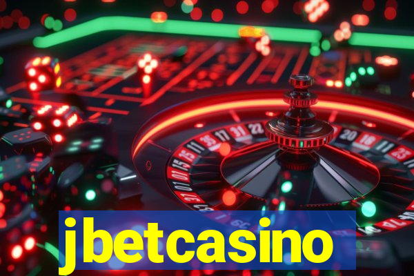 jbetcasino