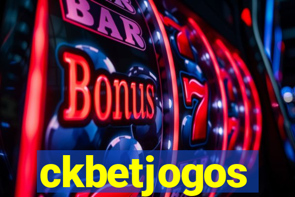 ckbetjogos