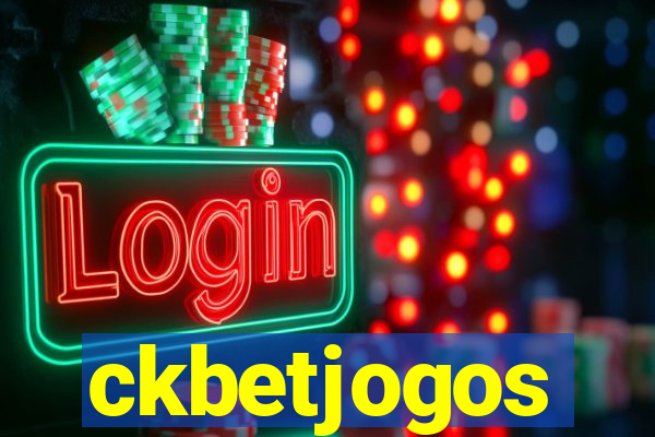 ckbetjogos