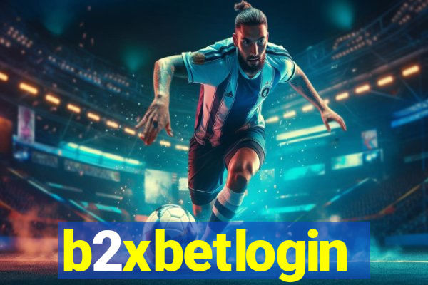 b2xbetlogin