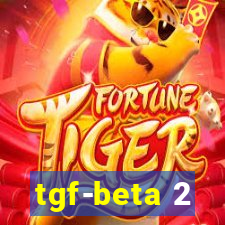 tgf-beta 2