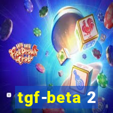 tgf-beta 2