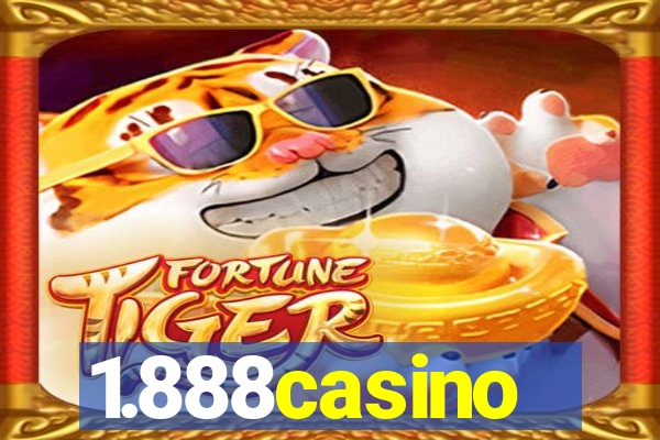 1.888casino