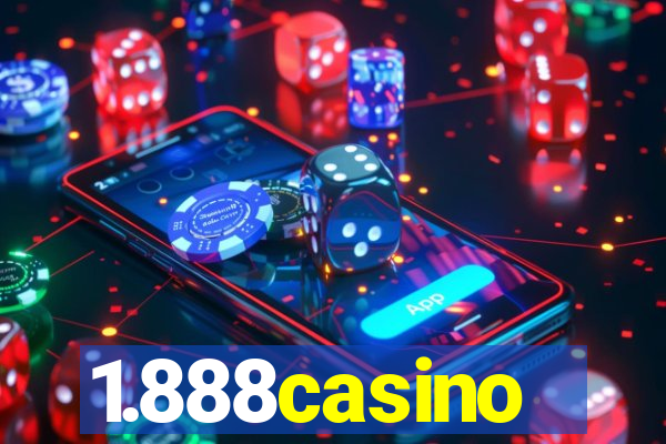 1.888casino