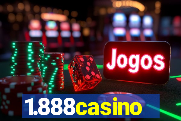 1.888casino