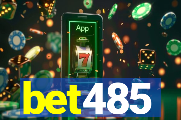 bet485