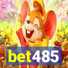 bet485