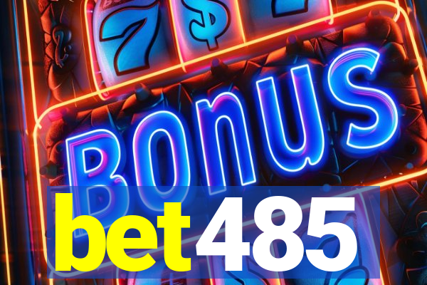 bet485