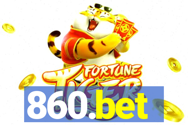 860.bet