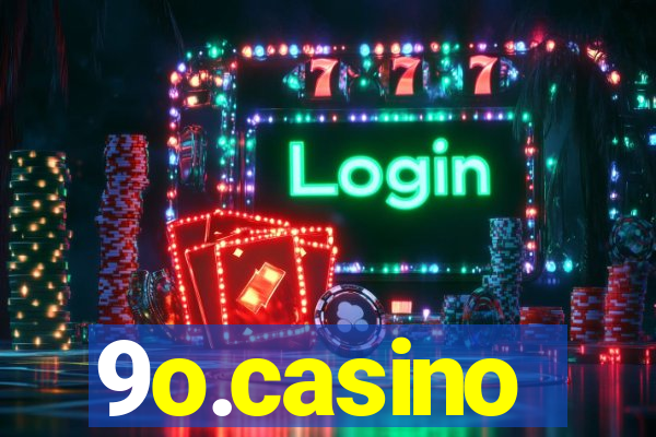 9o.casino