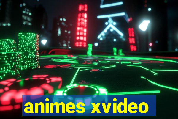 animes xvideo