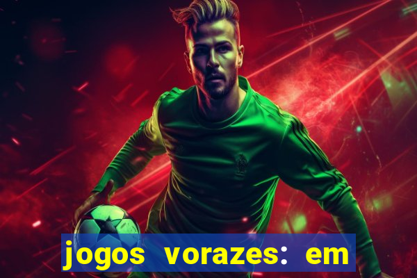 jogos vorazes: em chamas online dublado