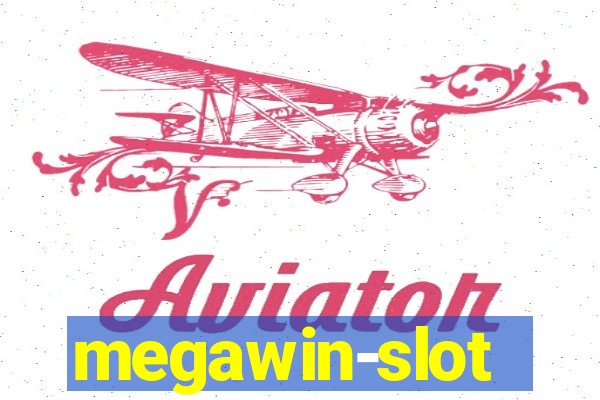 megawin-slot