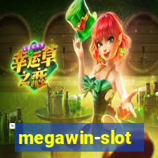 megawin-slot