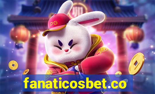 fanaticosbet.com