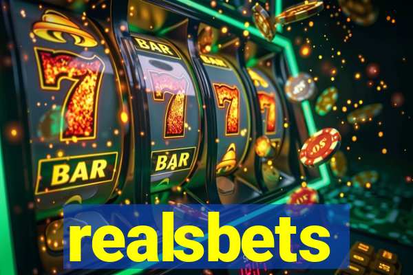 realsbets