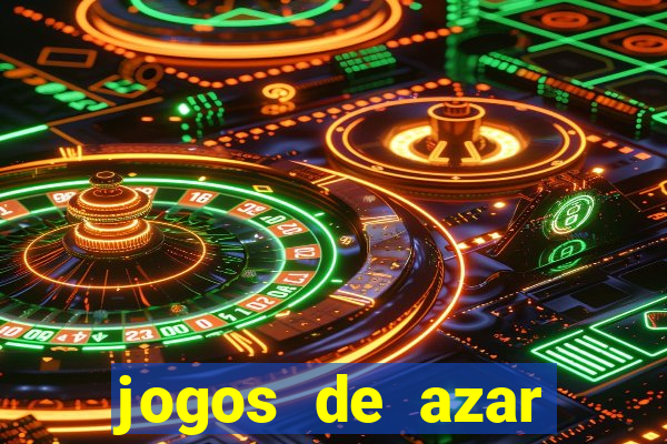 jogos de azar proibidos no brasil