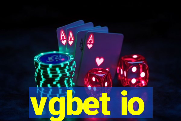 vgbet io