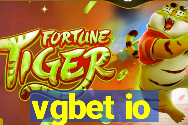 vgbet io