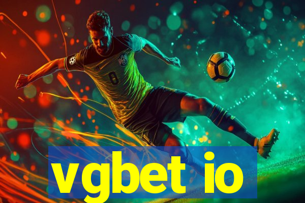 vgbet io