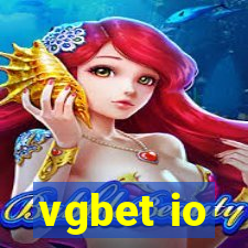 vgbet io