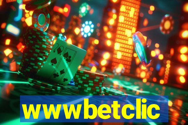 wwwbetclic