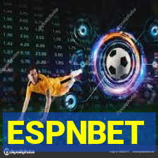 ESPNBET