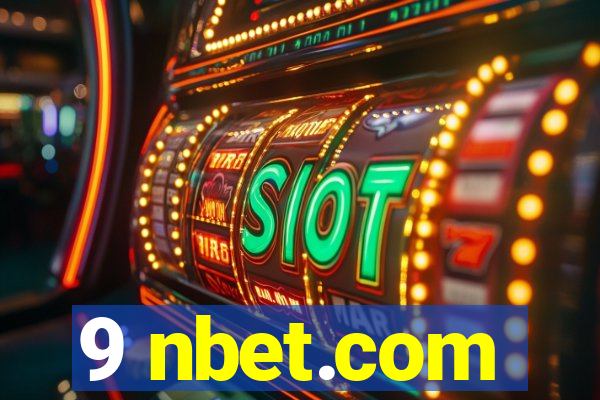 9 nbet.com