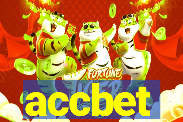 accbet