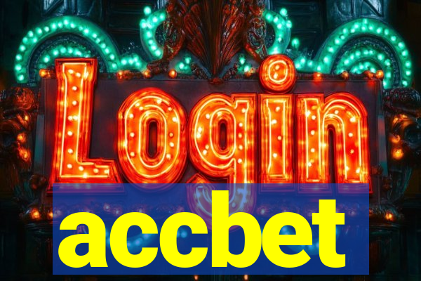 accbet