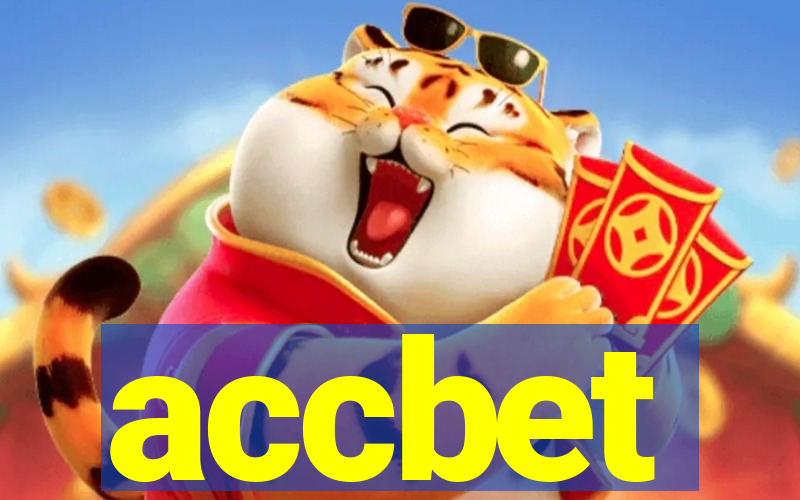 accbet