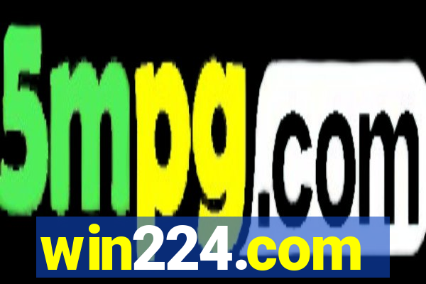 win224.com