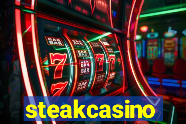 steakcasino