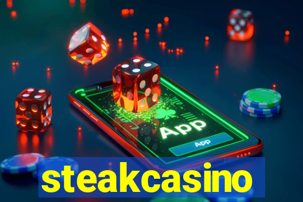 steakcasino