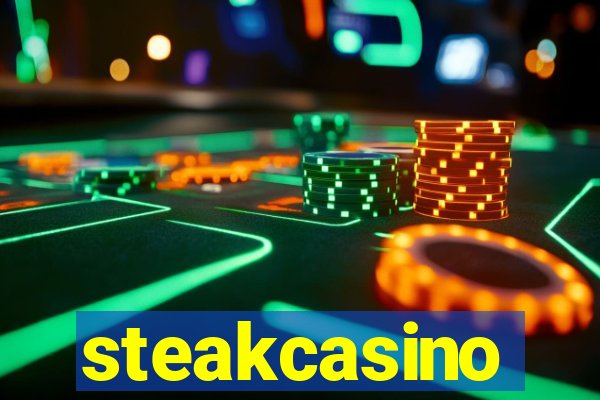 steakcasino