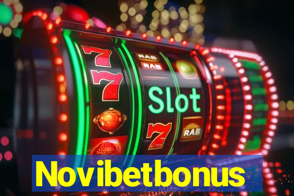 Novibetbonus