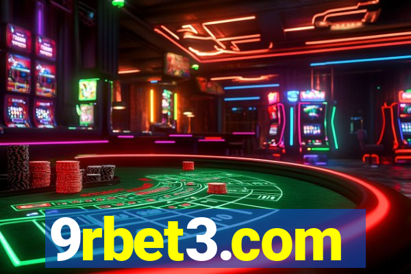 9rbet3.com