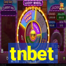 tnbet