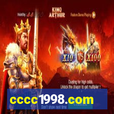 cccc1998.com