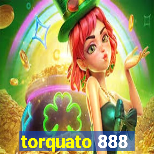 torquato 888