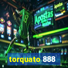 torquato 888