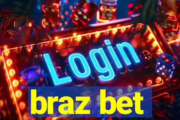 braz bet