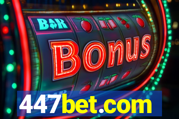 447bet.com