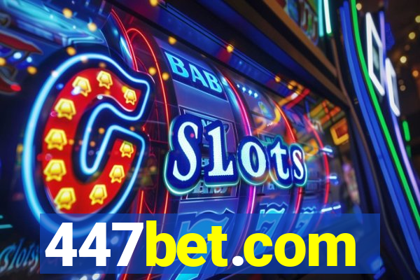 447bet.com