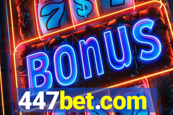 447bet.com