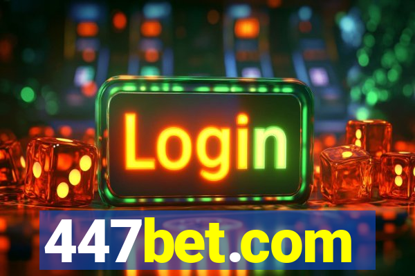 447bet.com