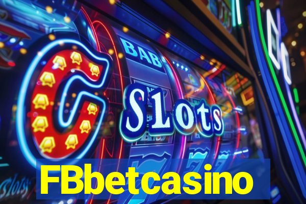 FBbetcasino